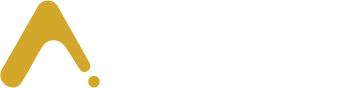 AD 11